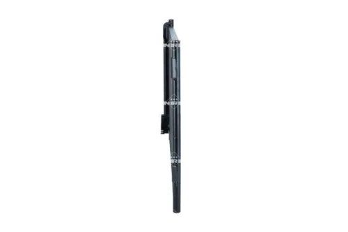NRF Condenser, air conditioning (35614)