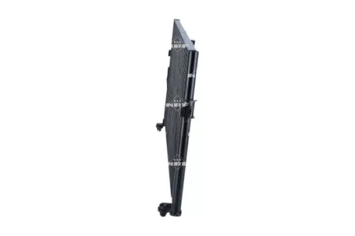 NRF Condenser, air conditioning (35268)