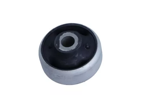 MAXGEAR Mounting, control/trailing arm (72-1687)