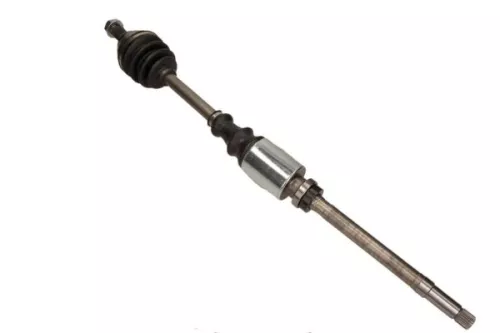 MAXGEAR Drive Shaft (49-0486)