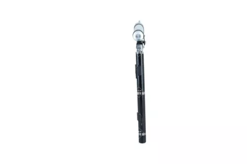 NRF Condenser, air conditioning (35438)