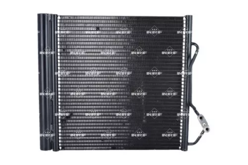 NRF Condenser, air conditioning (35874)