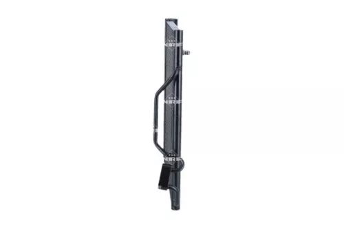 NRF Condenser, air conditioning (35874)