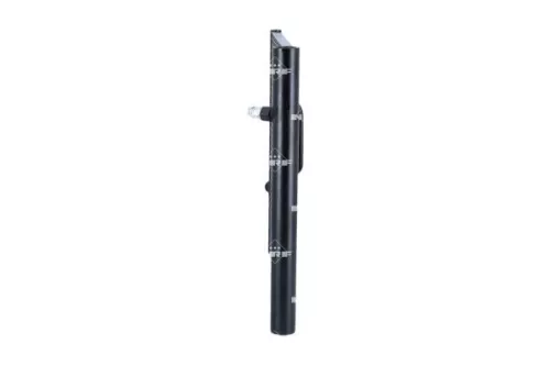 NRF Condenser, air conditioning (35874)