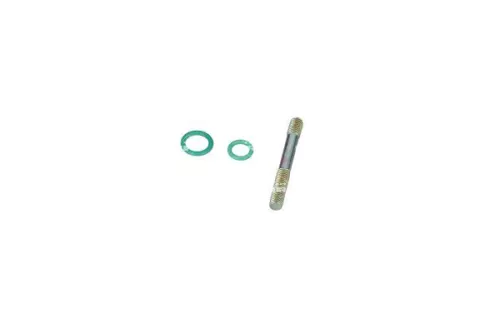 NRF Condenser, air conditioning (35874)