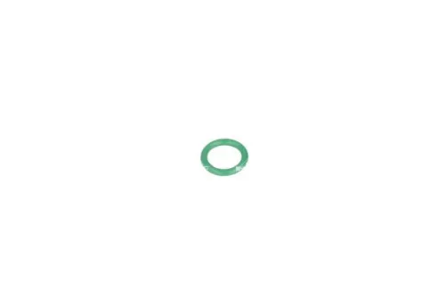 NRF Pressure Switch, air conditioning (38901)