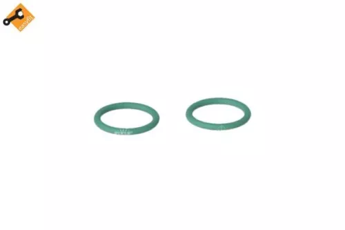 NRF Evaporator, air conditioning (36073)