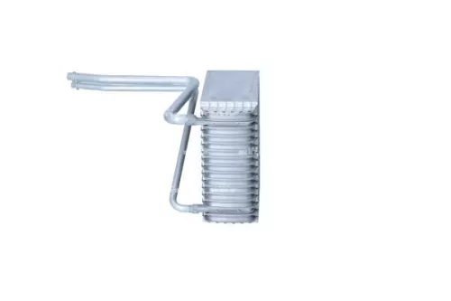 NRF Evaporator, air conditioning (36044)