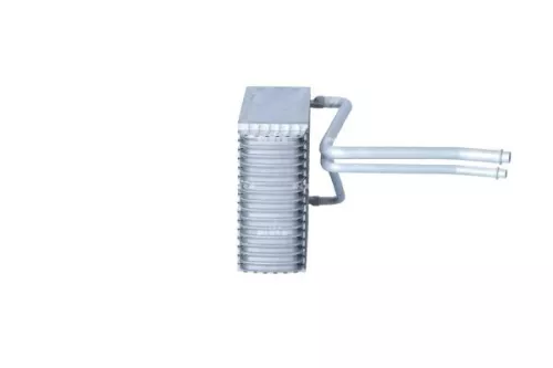 NRF Evaporator, air conditioning (36044)