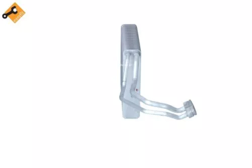 NRF Evaporator, air conditioning (36138)