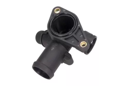 MAXGEAR Coolant Flange (18-0384)