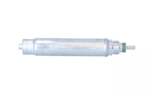 NRF Dryer, air conditioning (33197)