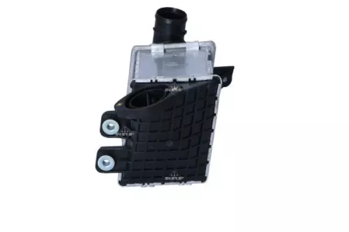 NRF Charge Air Cooler (30023)
