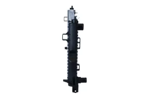 NRF Radiator, engine cooling (50238)