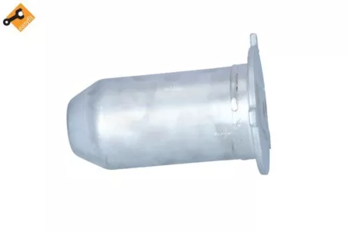 Dryer, air conditioning