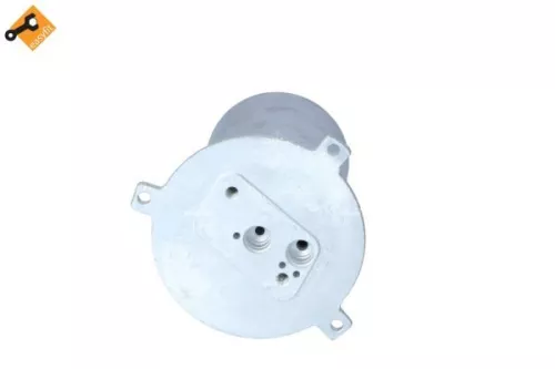 NRF Dryer, air conditioning (33045)