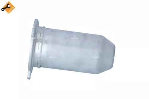 NRF Dryer, air conditioning (33045)