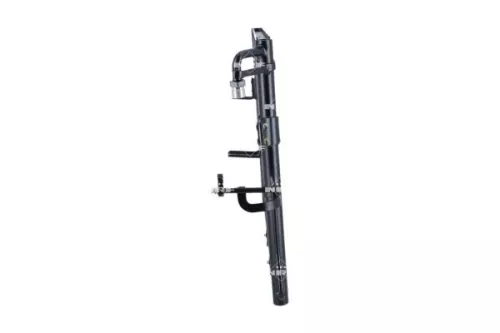 NRF Condenser, air conditioning (35399)