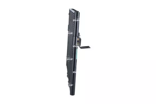 NRF Condenser, air conditioning (35399)