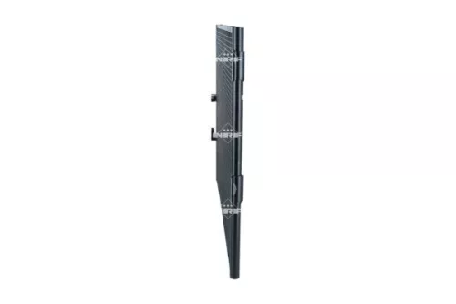NRF Condenser, air conditioning (35461)