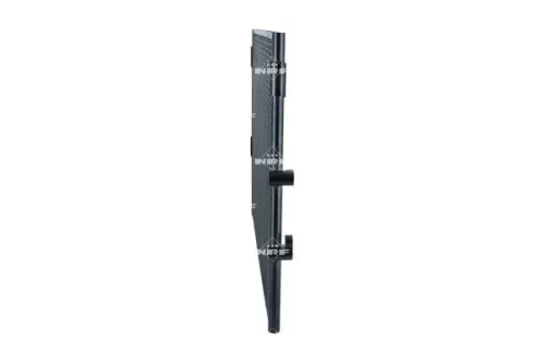 NRF Condenser, air conditioning (35461)