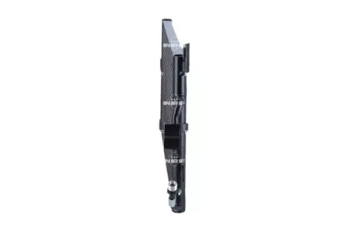 NRF Condenser, air conditioning (35489)