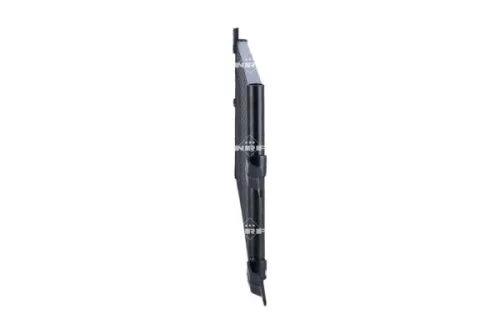 NRF Condenser, air conditioning (35489)