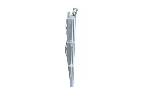 NRF Condenser, air conditioning (35507)