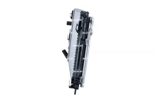 NRF Condenser, air conditioning (35547)