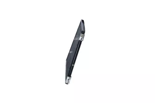 NRF Condenser, air conditioning (35953)