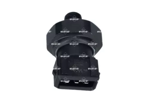 NRF Pressure Switch, air conditioning (38941)