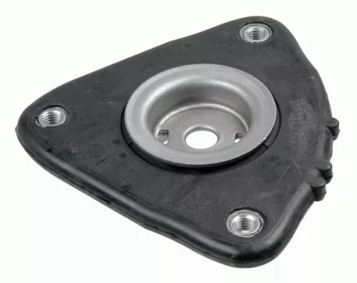 LEMFORDER Suspension Strut Support Mount (34002 01)