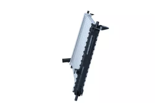 NRF Radiator, engine cooling (50130)