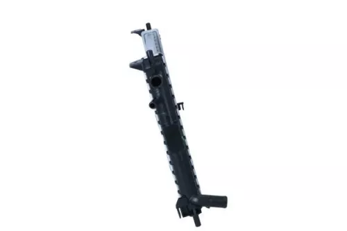 NRF Radiator, engine cooling (50130)