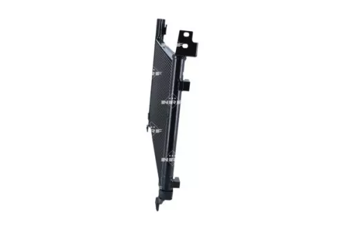 NRF Condenser, air conditioning (350466)