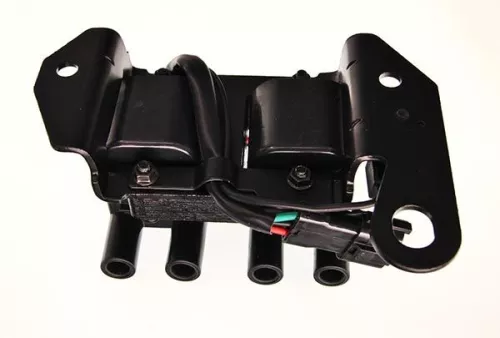 MAXGEAR Ignition Coil (13-0123)