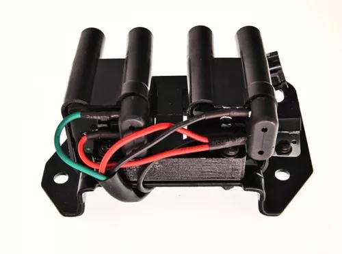 MAXGEAR Ignition Coil (13-0123)