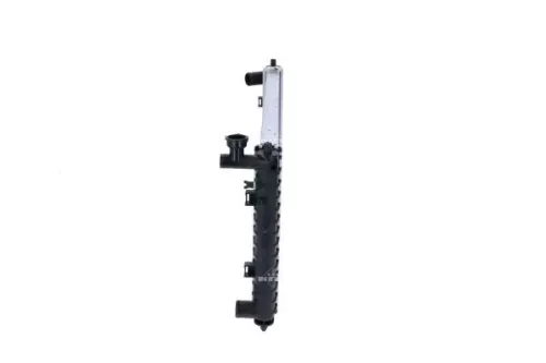 NRF Radiator, engine cooling (52020)