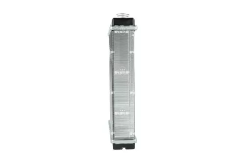 NRF Heat Exchanger, interior heating (53233)