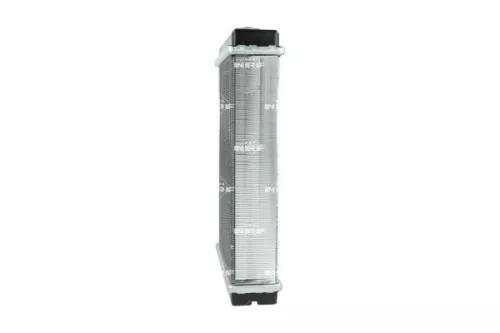 NRF Heat Exchanger, interior heating (53233)