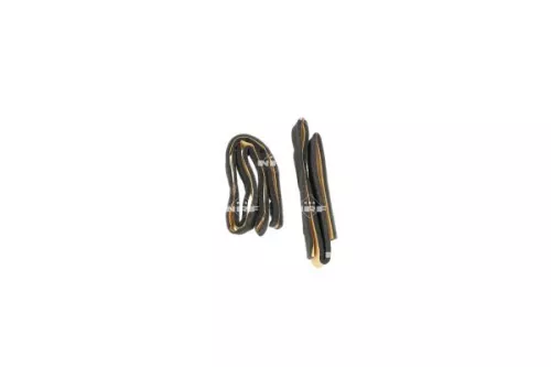 NRF Heat Exchanger, interior heating (53233)