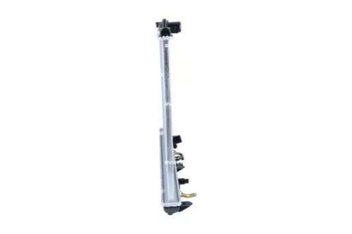 NRF Radiator, engine cooling (53374)
