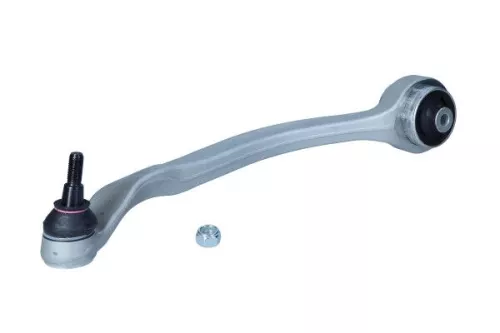 MAXGEAR Control/Trailing Arm, wheel suspension (72-1674)