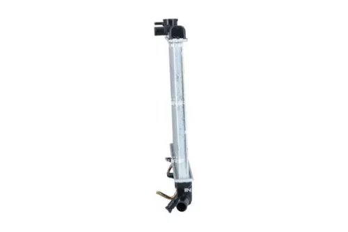 NRF Radiator, engine cooling (53434)