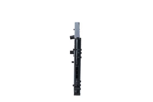 NRF Radiator, engine cooling (53612)