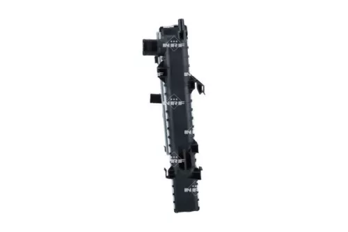 NRF Radiator, engine cooling (53805)