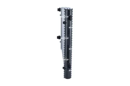 NRF Radiator, engine cooling (53816)