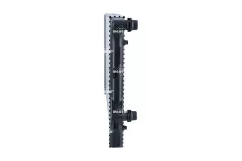 NRF Radiator, engine cooling (53816)