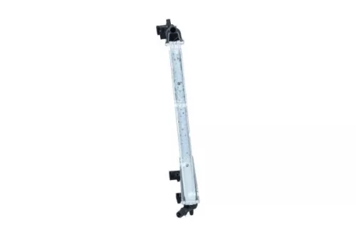 NRF Radiator, engine cooling (53863)