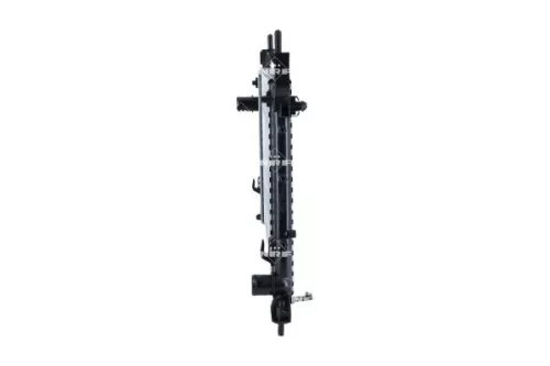 NRF Radiator, engine cooling (54504)
